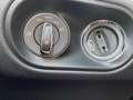 Porsche Macan PORSCHE MACAN 2.0 NY 2023 TETTO APRIBILE Noir - thumbnail 9