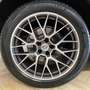 Porsche Macan PORSCHE MACAN 2.0 NY 2023 TETTO APRIBILE Noir - thumbnail 7