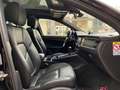 Porsche Macan PORSCHE MACAN 2.0 NY 2023 TETTO APRIBILE Noir - thumbnail 25