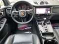 Porsche Macan PORSCHE MACAN 2.0 NY 2023 TETTO APRIBILE Noir - thumbnail 10