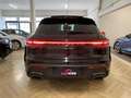 Porsche Macan PORSCHE MACAN 2.0 NY 2023 TETTO APRIBILE Noir - thumbnail 5