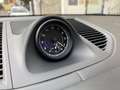 Porsche Macan PORSCHE MACAN 2.0 NY 2023 TETTO APRIBILE Noir - thumbnail 16