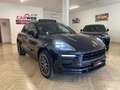 Porsche Macan PORSCHE MACAN 2.0 NY 2023 TETTO APRIBILE Noir - thumbnail 3