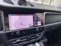 Porsche Macan PORSCHE MACAN 2.0 NY 2023 TETTO APRIBILE Noir - thumbnail 15