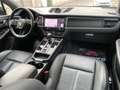Porsche Macan PORSCHE MACAN 2.0 NY 2023 TETTO APRIBILE Noir - thumbnail 26