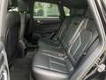 Porsche Macan PORSCHE MACAN 2.0 NY 2023 TETTO APRIBILE Noir - thumbnail 20
