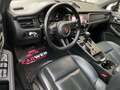 Porsche Macan PORSCHE MACAN 2.0 NY 2023 TETTO APRIBILE Noir - thumbnail 8