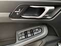 Porsche Macan PORSCHE MACAN 2.0 NY 2023 TETTO APRIBILE Noir - thumbnail 18