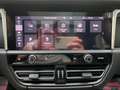 Porsche Macan PORSCHE MACAN 2.0 NY 2023 TETTO APRIBILE Noir - thumbnail 14