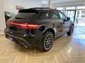 Porsche Macan PORSCHE MACAN 2.0 NY 2023 TETTO APRIBILE Noir - thumbnail 4