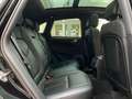 Porsche Macan PORSCHE MACAN 2.0 NY 2023 TETTO APRIBILE Noir - thumbnail 24