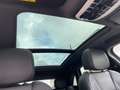 Porsche Macan PORSCHE MACAN 2.0 NY 2023 TETTO APRIBILE Noir - thumbnail 27