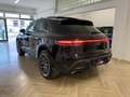 Porsche Macan PORSCHE MACAN 2.0 NY 2023 TETTO APRIBILE Noir - thumbnail 6