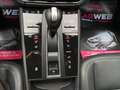 Porsche Macan PORSCHE MACAN 2.0 NY 2023 TETTO APRIBILE Noir - thumbnail 13