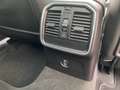 Porsche Macan PORSCHE MACAN 2.0 NY 2023 TETTO APRIBILE Noir - thumbnail 21