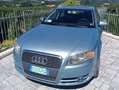 Audi A4 B7 140 CV TDI Blu/Azzurro - thumbnail 1