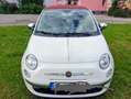 Fiat 500C 500 C 1.2 Pop  weiß - thumbnail 4