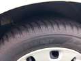 Fiat 500C 500 C 1.2 Pop  weiß - thumbnail 14