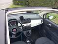 Fiat 500C 500 C 1.2 Pop  weiß - thumbnail 16