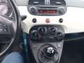 Fiat 500C 500 C 1.2 Pop  weiß - thumbnail 17