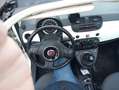 Fiat 500C 500 C 1.2 Pop  weiß - thumbnail 11