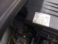 Fiat 500C 500 C 1.2 Pop  weiß - thumbnail 12