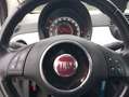 Fiat 500C 500 C 1.2 Pop  weiß - thumbnail 15