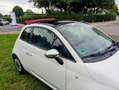 Fiat 500C 500 C 1.2 Pop  weiß - thumbnail 5