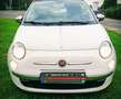 Fiat 500C 500 C 1.2 Pop  weiß - thumbnail 7