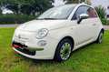 Fiat 500C 500 C 1.2 Pop  weiß - thumbnail 2
