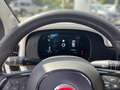 Fiat Panda Cross Hybrid 1.0 GSE PARKSENSOREN KLIMA BT Weiß - thumbnail 9