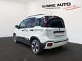 Fiat Panda Cross Hybrid 1.0 GSE PARKSENSOREN KLIMA BT Weiß - thumbnail 5