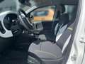 Fiat Panda Cross Hybrid 1.0 GSE PARKSENSOREN KLIMA BT Weiß - thumbnail 8