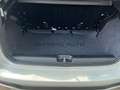 Fiat Panda Cross Hybrid 1.0 GSE PARKSENSOREN KLIMA BT Weiß - thumbnail 13