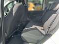 Fiat Panda Cross Hybrid 1.0 GSE PARKSENSOREN KLIMA BT Weiß - thumbnail 12