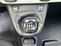 Fiat Panda Cross Hybrid 1.0 GSE PARKSENSOREN KLIMA BT Weiß - thumbnail 15