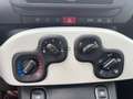 Fiat Panda Cross Hybrid 1.0 GSE PARKSENSOREN KLIMA BT Weiß - thumbnail 14
