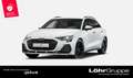 Audi A3 Sportback 35 TFSI S line S-tronic Weiß - thumbnail 1