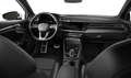 Audi A3 Sportback 35 TFSI S line Sportpaket S-tronic Weiß - thumbnail 6