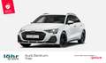 Audi A3 Sportback 35 TFSI S line S-tronic Weiß - thumbnail 1