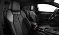 Audi A3 Sportback 35 TFSI S line Sportpaket S-tronic Weiß - thumbnail 5