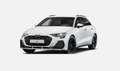 Audi A3 Sportback 35 TFSI S line Sportpaket S-tronic Weiß - thumbnail 2