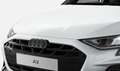 Audi A3 Sportback 35 TFSI S line Sportpaket S-tronic Weiß - thumbnail 7