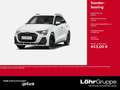 Audi A3 Sportback 35 TFSI S line Sportpaket S-tronic Weiß - thumbnail 1