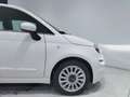 Fiat 500 1.2 GLP Lounge Blanco - thumbnail 13