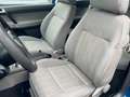Volkswagen Polo IV Trendline/Automatik/Klima/SHZ/TÜV NEU!! Blau - thumbnail 23