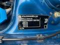 Volkswagen Polo IV Trendline/Automatik/Klima/SHZ/TÜV NEU!! Blau - thumbnail 17