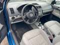 Volkswagen Polo IV Trendline/Automatik/Klima/SHZ/TÜV NEU!! Blau - thumbnail 24