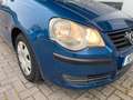 Volkswagen Polo IV Trendline/Automatik/Klima/SHZ/TÜV NEU!! Blau - thumbnail 9