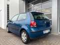 Volkswagen Polo IV Trendline/Automatik/Klima/SHZ/TÜV NEU!! Blau - thumbnail 3